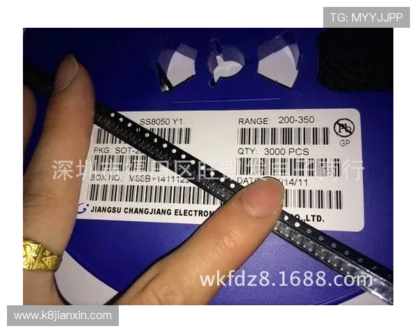 凯发集团地址下载网址常见问题及解决方案详解 凯发集团地址下载网址常见问题及解决方案详解