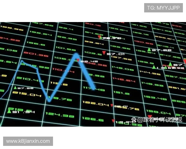 如何在21点中合理管理资金，避免亏损实现盈利目标