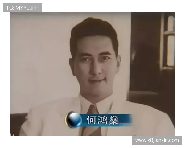 凯时人生就是赌：用心经营人生的每一次赌局，才能收获丰厚的生活回报