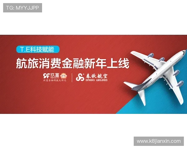 ag启航厅下载官网官方下载入口正式上线,快速访问官方资源保障软件下载安全 ag启航厅下载官网官方下载入口正式上线,快速访问官方资源保障软件下载安全