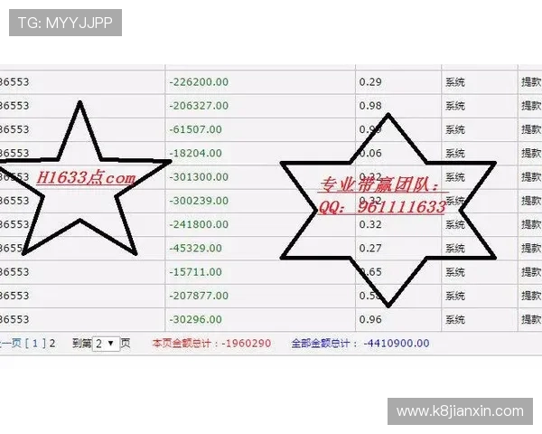 AG国际官网下载的用户评价与反馈,了解真实用户的使用体验和建议 AG国际官网下载的用户评价与反馈,了解真实用户的使用体验和建议