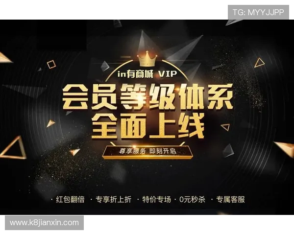 AG国际真人版会员注册的优惠政策与权益详细介绍助你享受更多专属福利