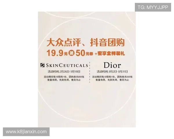 ag旗舰厅国际厅贴心服务介绍,让你的每次娱乐都顺心顺意 ag旗舰厅国际厅贴心服务介绍,让你的每次娱乐都顺心顺意