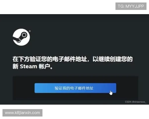 AG押注最新教程:从入门到高手快速掌握押注技巧 AG押注最新教程:从入门到高手快速掌握押注技巧