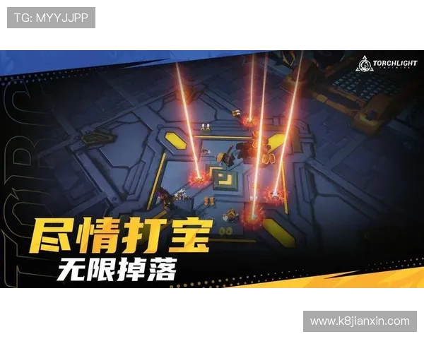 AG真人国际厅网站平台游戏种类全面覆盖满足不同玩家喜好