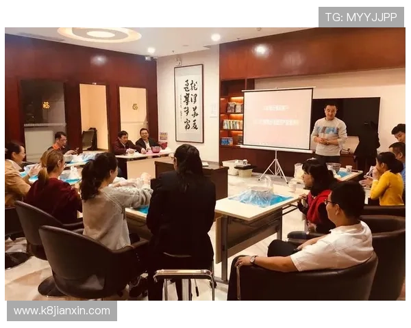 AG贵宾厅官网网址登录流程详细步骤介绍及遇到问题的解决方案 AG贵宾厅官网网址登录流程详细步骤介绍及遇到问题的解决方案