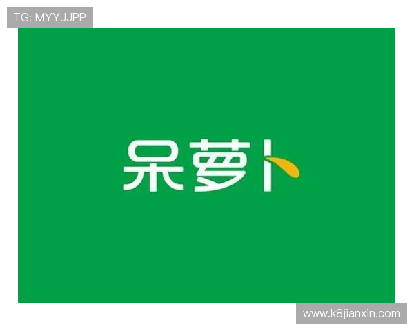 PA官方首页为用户提供便捷的入口,及时掌握官方公告和行业发展趋势 PA官方首页为用户提供便捷的入口,及时掌握官方公告和行业发展趋势