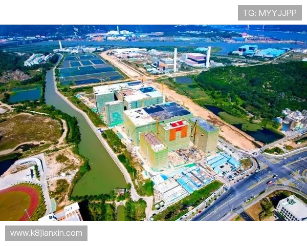 PA电子官网展示公司最新研发成果和合作项目,彰显行业科技创新实力 PA电子官网展示公司最新研发成果和合作项目,彰显行业科技创新实力