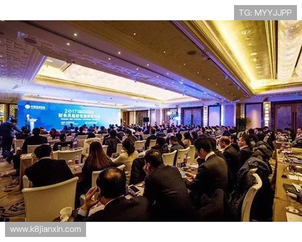 PA视讯倍投风险分析:如何在高倍投注中保持理性避免财务风险 PA视讯倍投风险分析:如何在高倍投注中保持理性避免财务风险