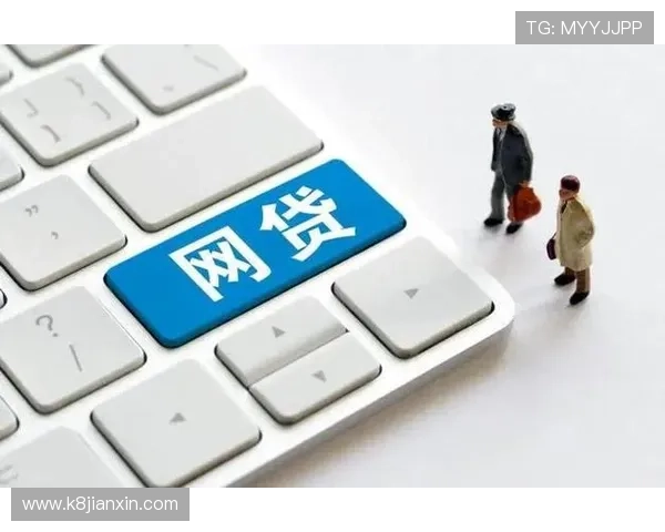 全面解析K8凯发注册步骤让你快速成为平台会员 全面解析K8凯发注册步骤让你快速成为平台会员