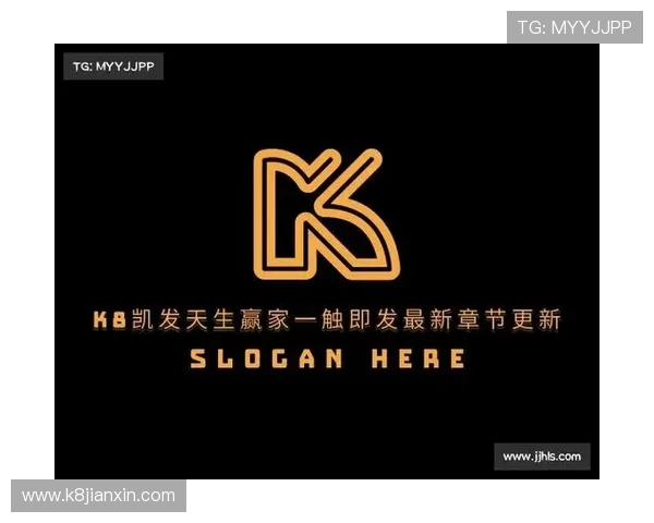访问凯发官方旗舰店官网,获取最新的产品资讯与促销信息 访问凯发官方旗舰店官网,获取最新的产品资讯与促销信息