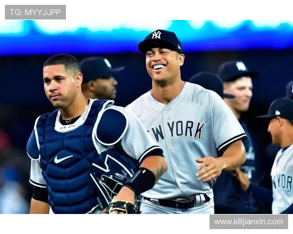 凯发体育微博官网官方平台提供丰富的体育资讯和赛事直播内容