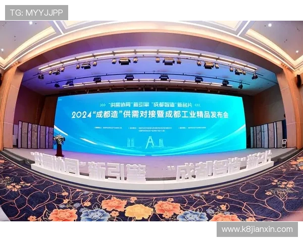 K8.com凯发网页版最新版本更新内容及功能优化介绍 K8.com凯发网页版最新版本更新内容及功能优化介绍