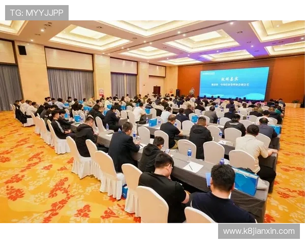 K8凯发平台官网的优惠活动与新手注册福利详解