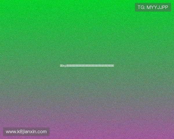 凯发ag网址娱乐平台用户评价好，信誉保障高，赢取奖金快速到账，深受玩家喜爱