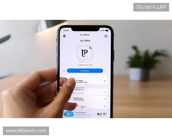 凯发地址官方地址官方入口详细指南,助您轻松登录体验 凯发地址官方地址官方入口详细指南,助您轻松登录体验