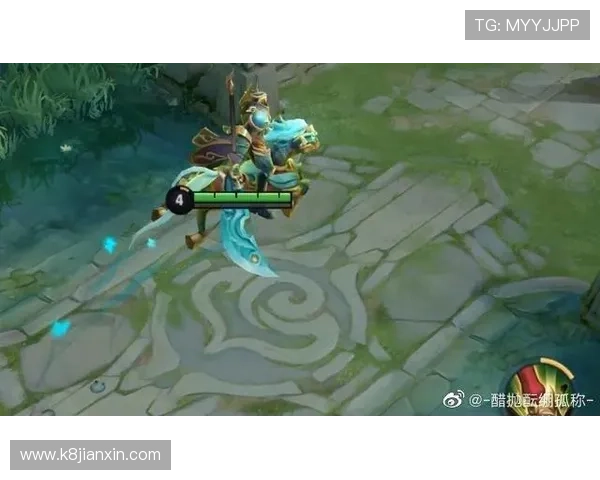 凯发体育登录下载:详细步骤教你轻松完成登录与游戏体验提升 凯发体育登录下载:详细步骤教你轻松完成登录与游戏体验提升