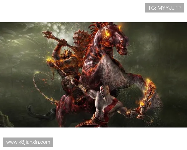 凯发娱乐旗舰平台:创新游戏玩法引领线上娱乐新潮流 凯发娱乐旗舰平台:创新游戏玩法引领线上娱乐新潮流