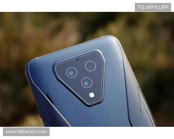 凯发手机官方地址K8.com官方入口推荐,快速登录安全稳定的游戏平台体验 凯发手机官方地址K8.com官方入口推荐,快速登录安全稳定的游戏平台体验