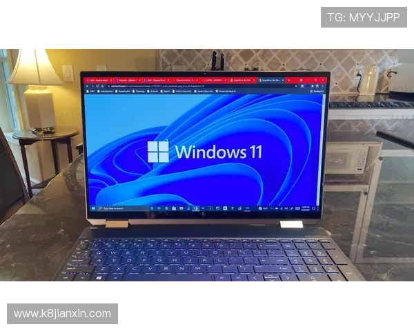 凯发官方地址官方入口导航,快速找到最稳定的登录通道 凯发官方地址官方入口导航,快速找到最稳定的登录通道