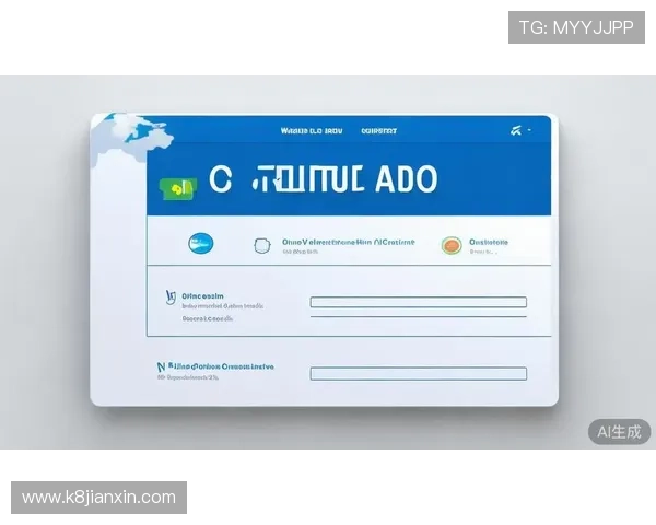 凯发手机登陆入口在哪官方最新版本下载及更新指南 凯发手机登陆入口在哪官方最新版本下载及更新指南