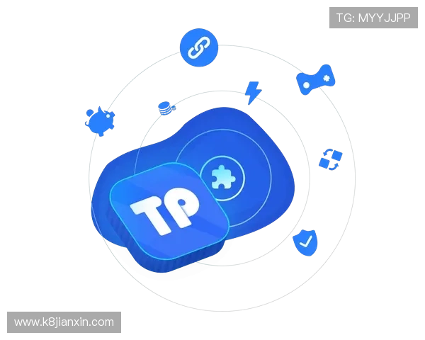 凯发电子网址官方入口确保用户信息安全,提供全天候的客户支持服务 凯发电子网址官方入口确保用户信息安全,提供全天候的客户支持服务