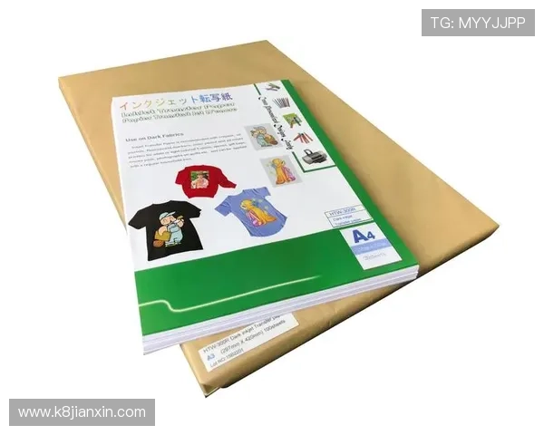 K8·凯发中国一触即发:新手玩家必看游戏入门指南与快速上手技巧 K8·凯发中国一触即发:新手玩家必看游戏入门指南与快速上手技巧