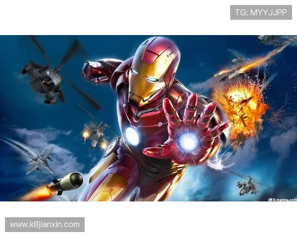 凯发K8.com安卓版游戏特色介绍,丰富的游戏类型与优质的用户体验全面解析 凯发K8.com安卓版游戏特色介绍,丰富的游戏类型与优质的用户体验全面解析