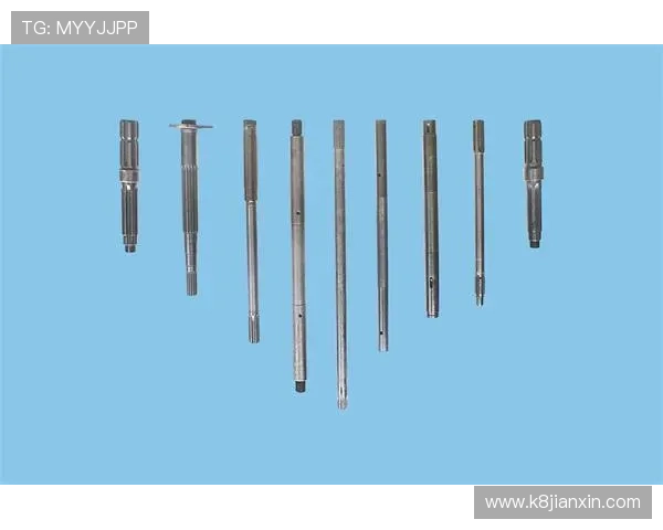 k8凯发国际游戏充值流程详解，快速便捷的充值方式让你畅玩无忧