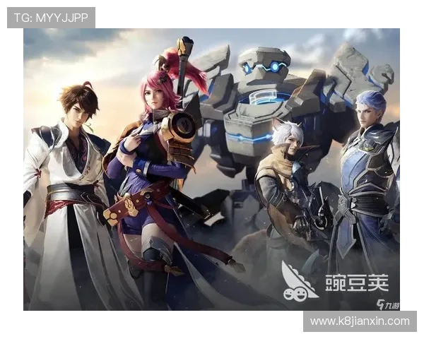 凯发九游娱乐手机娱乐强调安全保障措施确保玩家个人信息和资金安全无忧