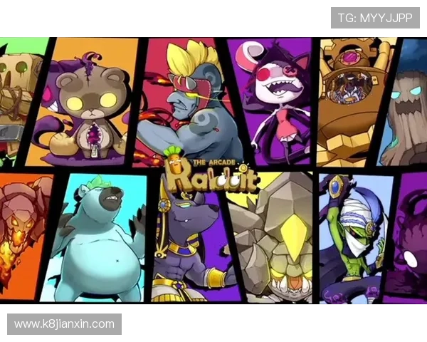 凯发PA电子游戏注册流程详解,新手玩家快速入门体验高品质游戏乐趣