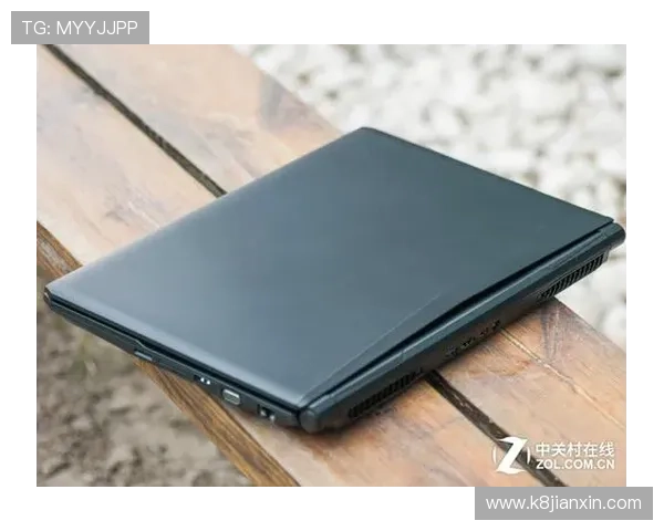 凯发k8官网登入流程全解析确保每位玩家顺利进入游戏世界体验极致娱乐享受