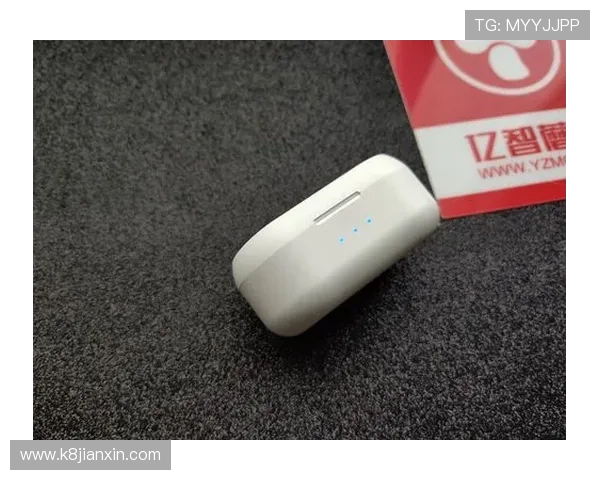 凯发k8一触登录流程详解让新手玩家轻松进入游戏世界享受畅快体验