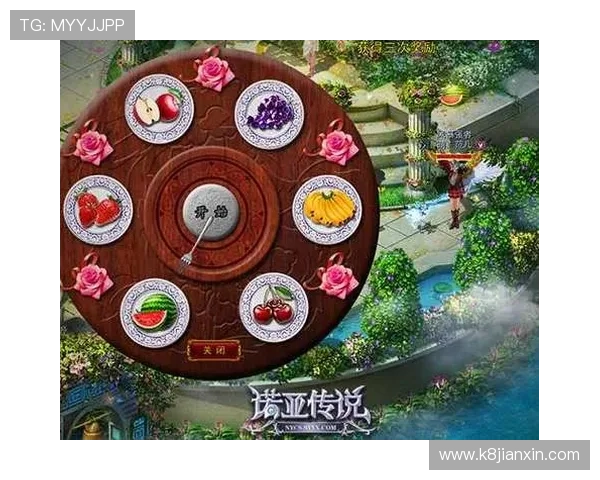 凯发国际k8官网最新优惠活动与丰富游戏资源,助你轻松赢取丰厚奖励与福利