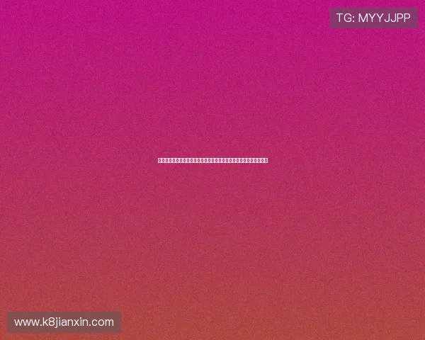 凯发娱乐平台网页版客服服务全面,专业团队全天候解答玩家各种疑问