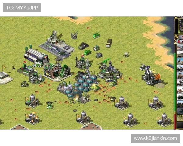 凯发在线地址官方直达链接,快速登录享受高效便捷的游戏体验