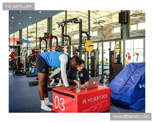 凯发官网k8旗舰厅多平台兼容性与移动端游戏体验提升策略 凯发官网k8旗舰厅多平台兼容性与移动端游戏体验提升策略