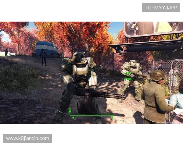 凯发手机版登录线路不正确如何快速修复确保顺畅游戏体验的方法 凯发手机版登录线路不正确如何快速修复确保顺畅游戏体验的方法