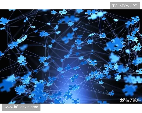 凯发正规旗舰平台的用户体验优化策略，打造最贴心的线上游戏环境