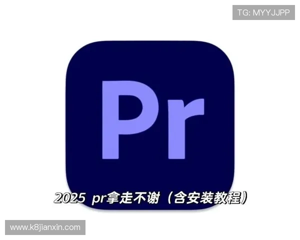 凯发旗舰厅注册下载指南帮助新手快速上手,详细步骤让你轻松完成注册流程 凯发旗舰厅注册下载指南帮助新手快速上手,详细步骤让你轻松完成注册流程