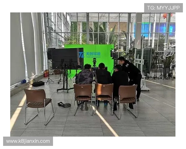 凯发直播网娱乐关注用户体验提供个性化定制的娱乐直播服务方案 凯发直播网娱乐关注用户体验提供个性化定制的娱乐直播服务方案