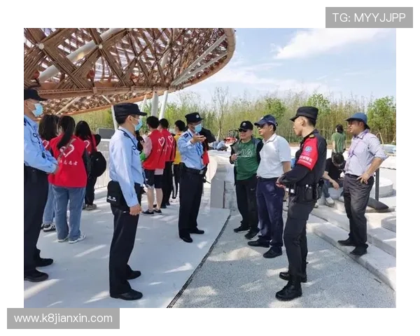 凯发电子游戏平台怎么样平台的优惠活动多吗最新优惠政策全攻略 凯发电子游戏平台怎么样平台的优惠活动多吗最新优惠政策全攻略