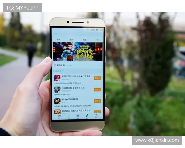 凯发真人试玩首页官网为用户提供安全可靠的试玩平台和丰富的游戏资源介绍 凯发真人试玩首页官网为用户提供安全可靠的试玩平台和丰富的游戏资源介绍