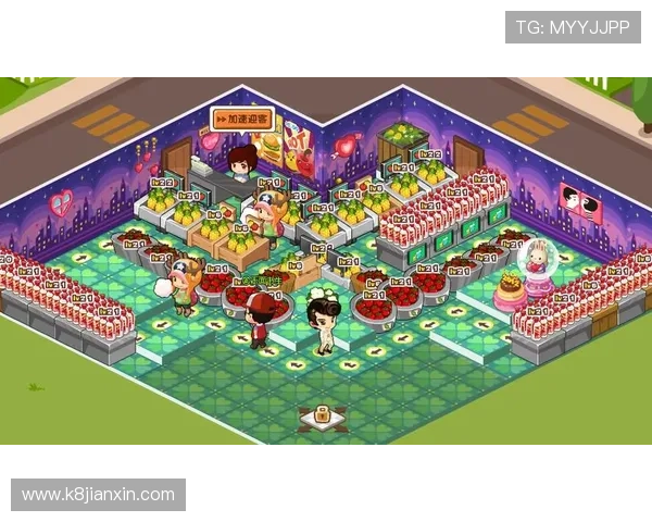 凯发网网站用户评价与口碑分析助你选择可信赖的游戏平台 凯发网网站用户评价与口碑分析助你选择可信赖的游戏平台