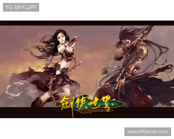 凯发集团平台免费下载app官方版,海量游戏资源一键下载安装无忧 凯发集团平台免费下载app官方版,海量游戏资源一键下载安装无忧