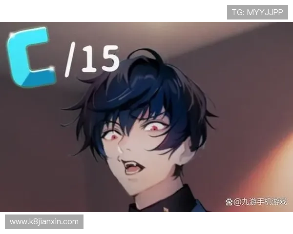 最新凯发首页地址公布,用户如何快速找到官方入口进行游戏体验 最新凯发首页地址公布,用户如何快速找到官方入口进行游戏体验