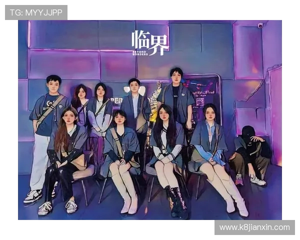 真人BG欢迎你，感受沉浸式的角色扮演世界，开启你的专属互动冒险旅程