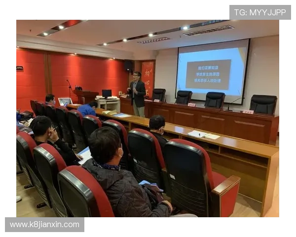 K8乐园在线登录账号安全保护措施介绍确保用户信息安全无忧 K8乐园在线登录账号安全保护措施介绍确保用户信息安全无忧