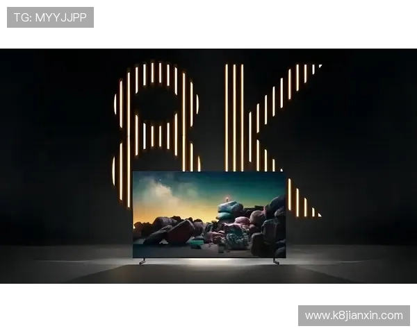 凯发备用网址最新上线，提供丰富的游戏资源和优质的客户服务体验