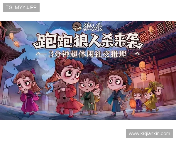 凯发娱乐棋牌常见问题解答，帮助新手快速上手并解决游戏中遇到的各种问题